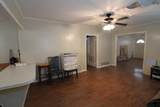 1035 Harlan Avenue - Photo 7