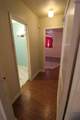 1035 Harlan Avenue - Photo 8