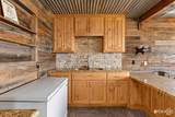 894 Moonshine Road - Photo 15