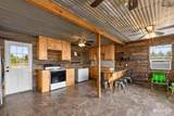 894 Moonshine Road - Photo 16