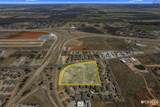0 Jacksboro Highway - Photo 1