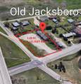 5117 Jacksboro Highway - Photo 1