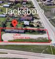 5117 Jacksboro Highway - Photo 2
