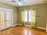 2407 Berkeley Drive - Photo 12