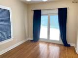 2407 Berkeley Drive - Photo 15
