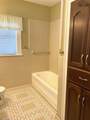 2407 Berkeley Drive - Photo 16