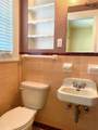 2407 Berkeley Drive - Photo 19