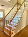 2407 Berkeley Drive - Photo 21