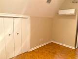 2407 Berkeley Drive - Photo 27