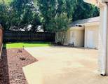 2407 Berkeley Drive - Photo 30