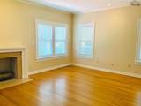 2407 Berkeley Drive - Photo 4