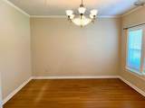 2407 Berkeley Drive - Photo 5