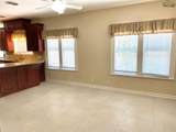 2407 Berkeley Drive - Photo 7