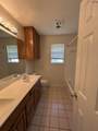 3028 Whitehall Lane - Photo 18