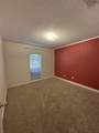 3028 Whitehall Lane - Photo 20