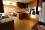 101 Anderson Avenue - Photo 10