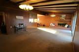101 Anderson Avenue - Photo 11