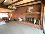 101 Anderson Avenue - Photo 12