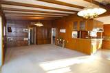 101 Anderson Avenue - Photo 13