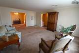 101 Anderson Avenue - Photo 14