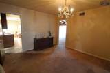 101 Anderson Avenue - Photo 15