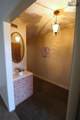 101 Anderson Avenue - Photo 16