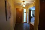 101 Anderson Avenue - Photo 17