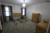 101 Anderson Avenue - Photo 18