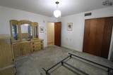 101 Anderson Avenue - Photo 19