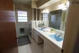 101 Anderson Avenue - Photo 20