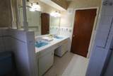 101 Anderson Avenue - Photo 21