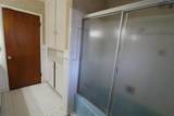 101 Anderson Avenue - Photo 22