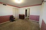 101 Anderson Avenue - Photo 23
