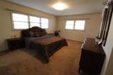 101 Anderson Avenue - Photo 24