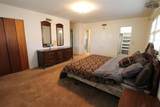 101 Anderson Avenue - Photo 25