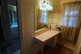 101 Anderson Avenue - Photo 26