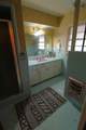101 Anderson Avenue - Photo 27