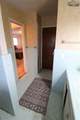 101 Anderson Avenue - Photo 28