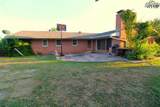 101 Anderson Avenue - Photo 29