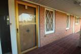 101 Anderson Avenue - Photo 3