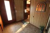 101 Anderson Avenue - Photo 5