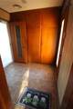 101 Anderson Avenue - Photo 6