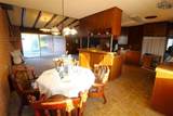 101 Anderson Avenue - Photo 7