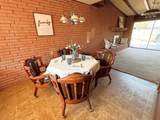 101 Anderson Avenue - Photo 8