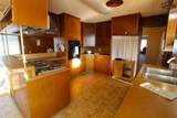 101 Anderson Avenue - Photo 9