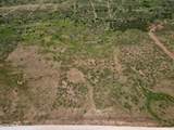 0 Buffalo Crest Trail - Photo 4
