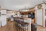 157 Willingham Loop - Photo 10