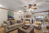 157 Willingham Loop - Photo 12