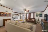 157 Willingham Loop - Photo 13