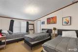 157 Willingham Loop - Photo 17